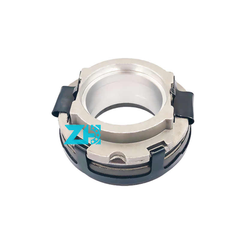 Bebaskan Potensi Kendaraan Anda dengan 0012500115 Clutch Bearing - Kualitas Teratas Memicu Penjualan Merah!
