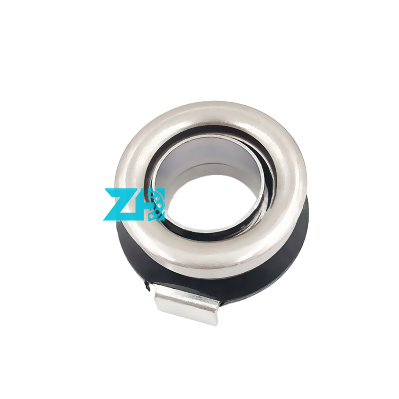 Master Jalan dengan 95654141 Clutch Bearing - Kualitas yang tak tertandingi memenuhi permintaan pasar yang meningkat!