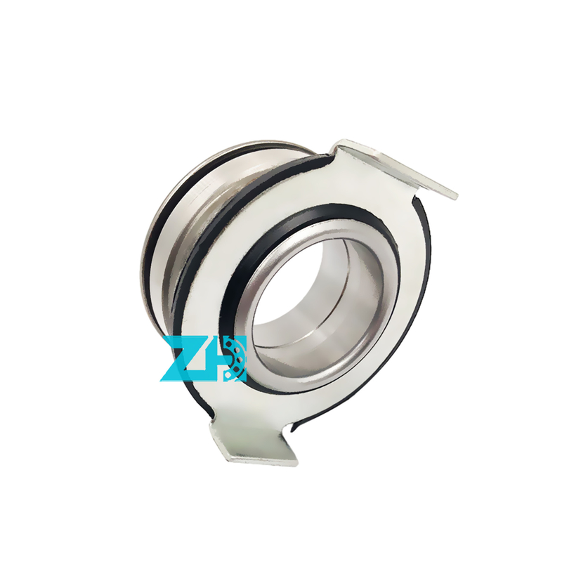 Master Jalan dengan 95654141 Clutch Bearing - Kualitas yang tak tertandingi memenuhi permintaan pasar yang meningkat!