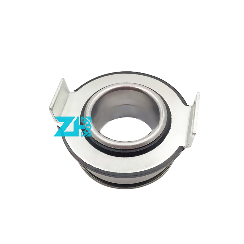 Master Jalan dengan 95654141 Clutch Bearing - Kualitas yang tak tertandingi memenuhi permintaan pasar yang meningkat!