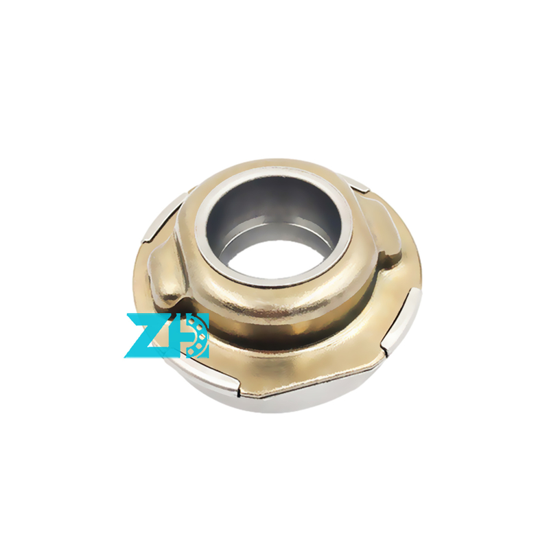 Revolusi Drive Anda dengan FCR55-17-11-2E Clutch Bearing - High-End Kualitas Menyalakan Penjualan kegilaan!