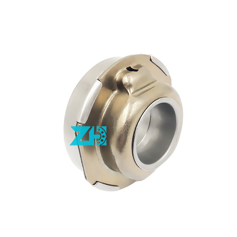 Revolusi Drive Anda dengan FCR55-17-11-2E Clutch Bearing - High-End Kualitas Menyalakan Penjualan kegilaan!