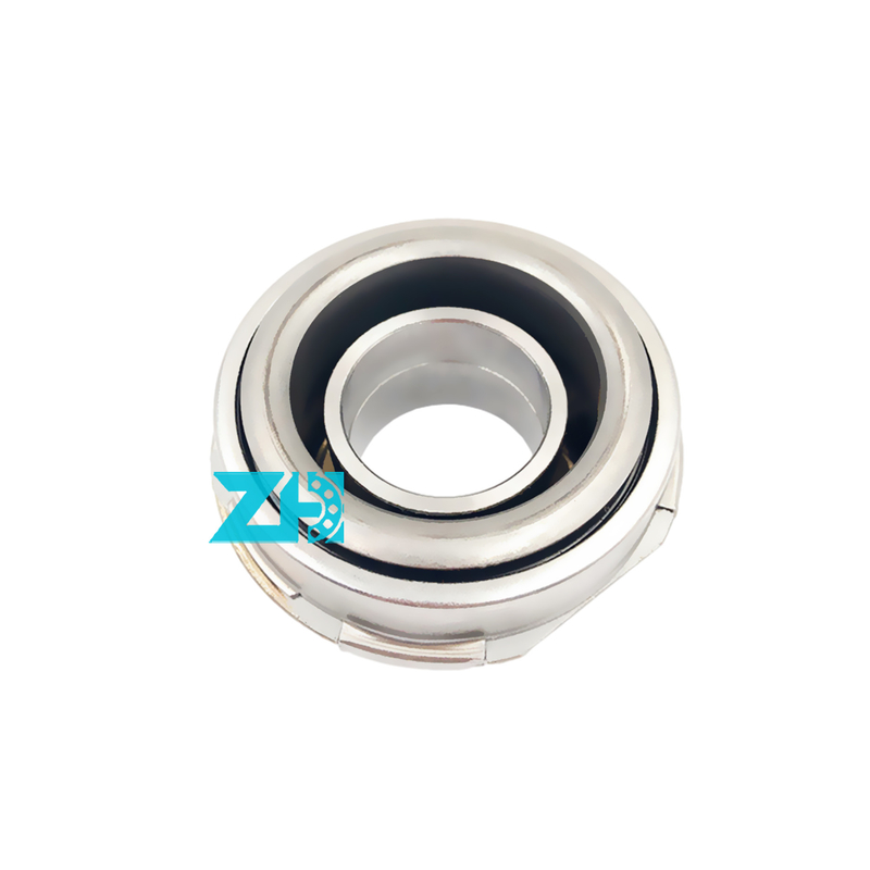 Revolusi Drive Anda dengan FCR55-17-11-2E Clutch Bearing - High-End Kualitas Menyalakan Penjualan kegilaan!