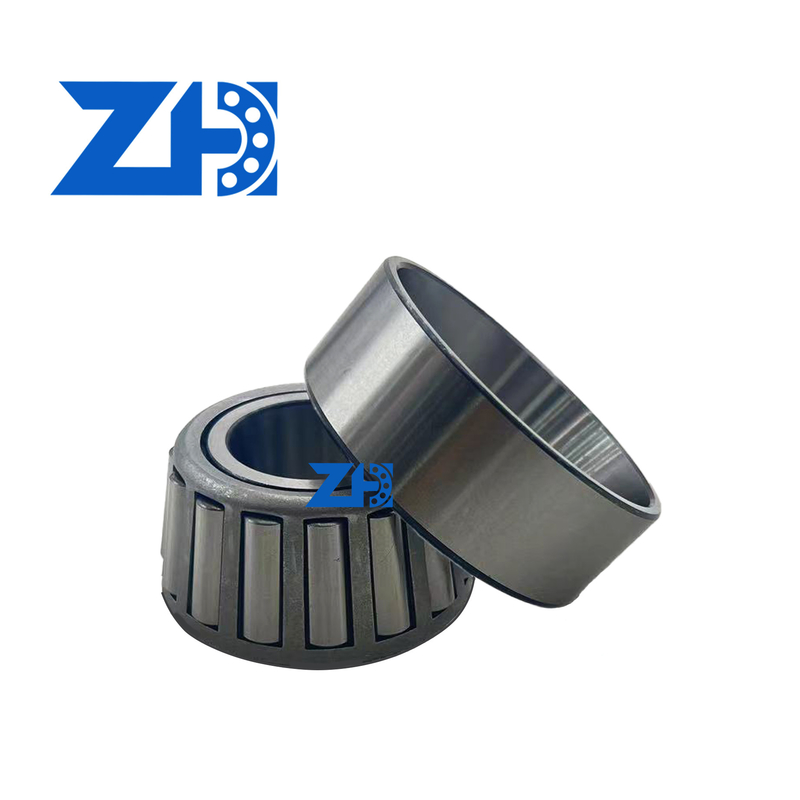 Taper Roller Bearing 4388-4335 43884335 yang disesuaikan untuk beban khusus dan persyaratan pemasangan