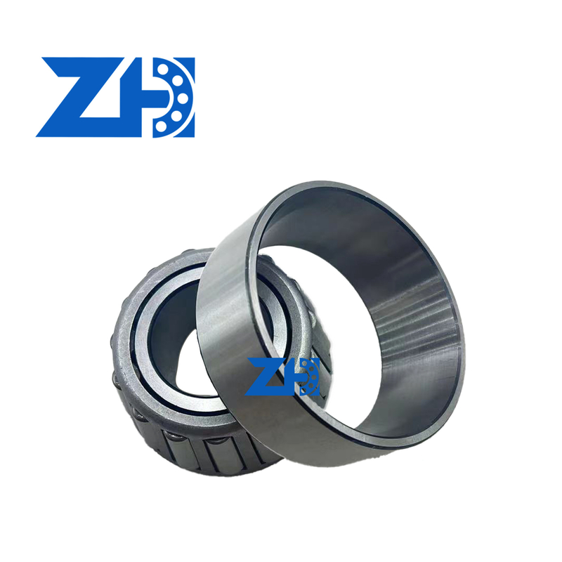 Taper Roller Bearing 4388-4335 43884335 yang disesuaikan untuk beban khusus dan persyaratan pemasangan