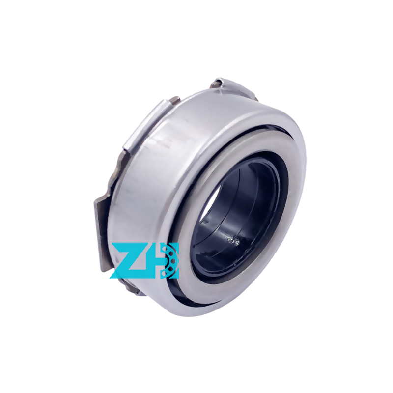 Tingkatkan Kinerja Kemudi Anda dengan Kualitas Tinggi kami, Jual Teratas 48TKB3302 Clutch Bearing!