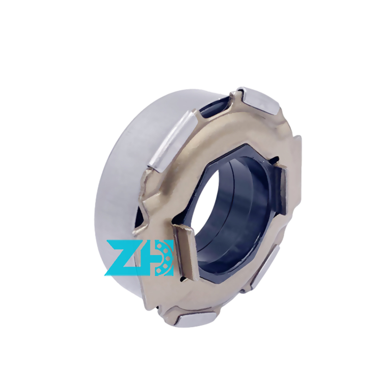 Tingkatkan Kinerja Kemudi Anda dengan Kualitas Tinggi kami, Jual Teratas 48TKB3302 Clutch Bearing!