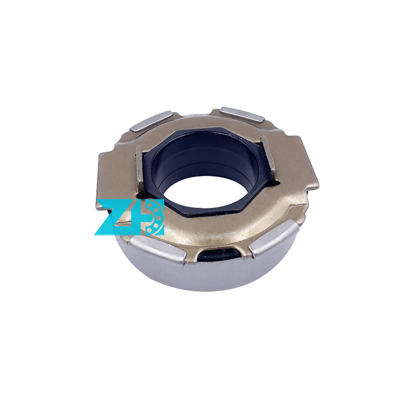 Tingkatkan Kinerja Kemudi Anda dengan Kualitas Tinggi kami, Jual Teratas 48TKB3302 Clutch Bearing!