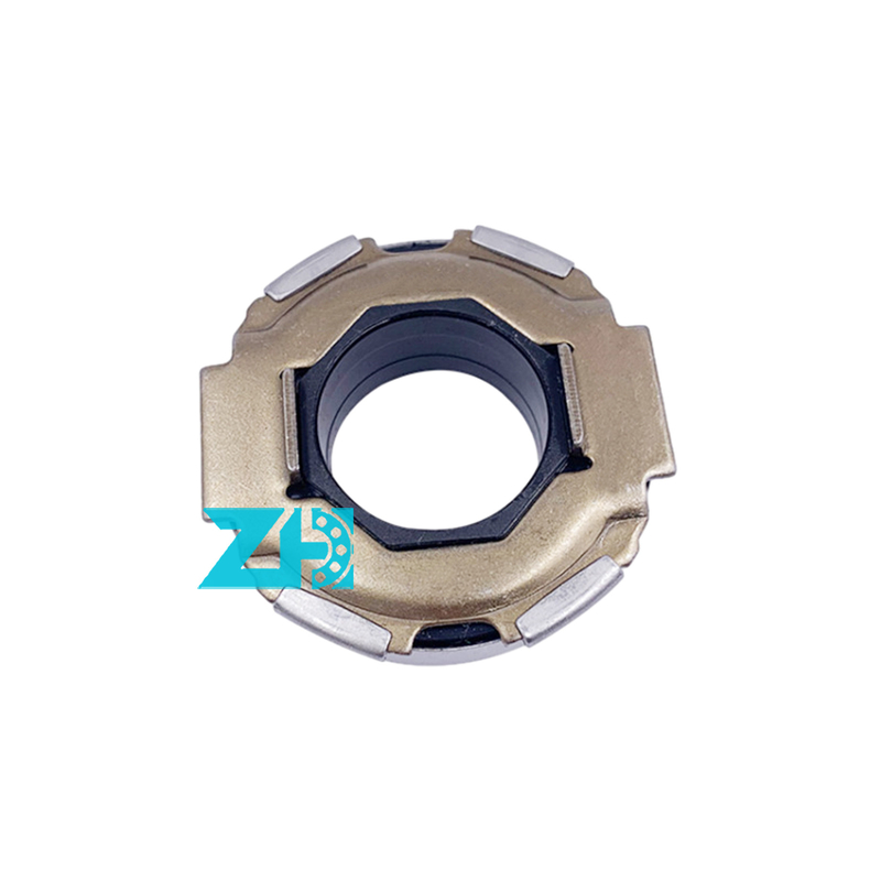 Tingkatkan Kinerja Kemudi Anda dengan Kualitas Tinggi kami, Jual Teratas 48TKB3302 Clutch Bearing!