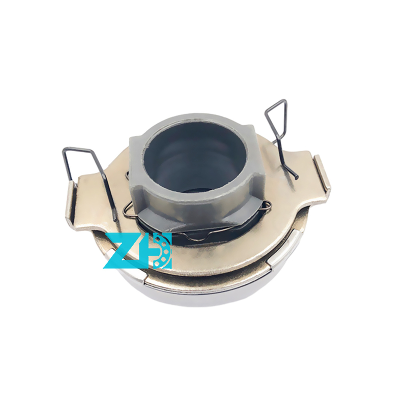 Tingkatkan Efisiensi Kendaraan Anda dengan Premium kami, sangat dicari 78TKL4801AR Clutch Bearing!
