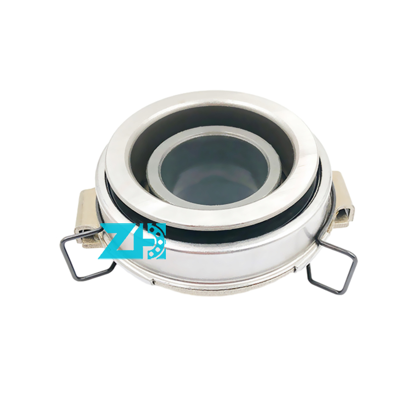 Tingkatkan Efisiensi Kendaraan Anda dengan Premium kami, sangat dicari 78TKL4801AR Clutch Bearing!