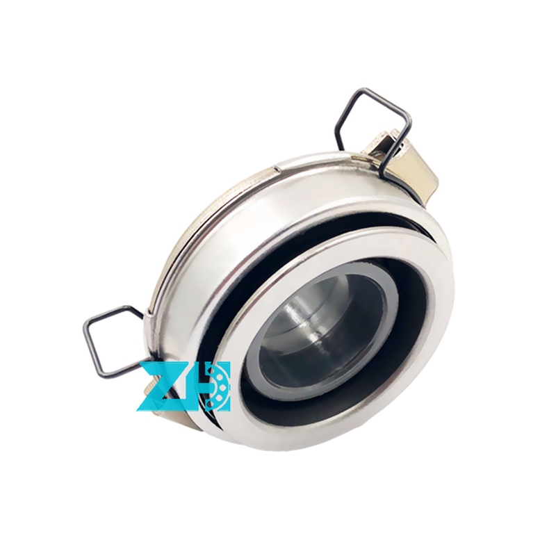 Tingkatkan Efisiensi Kendaraan Anda dengan Premium kami, sangat dicari 78TKL4801AR Clutch Bearing!