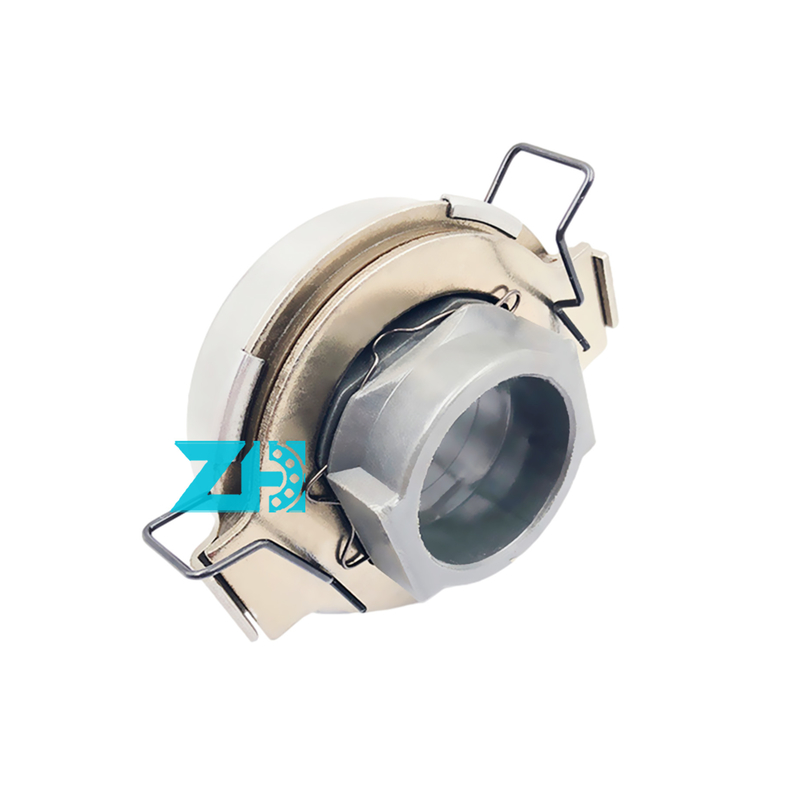 Tingkatkan Efisiensi Kendaraan Anda dengan Premium kami, sangat dicari 78TKL4801AR Clutch Bearing!