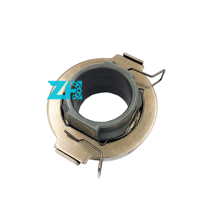 Tingkatkan Efisiensi Kendaraan Anda dengan Premium kami, sangat dicari 78TKL4801AR Clutch Bearing!