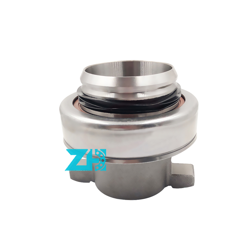 Pengalaman Shift Effortless Dengan Kualitas Atas, Terlaris Kami 86CL6089F0-C Clutch Bearing!