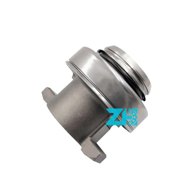 Pengalaman Shift Effortless Dengan Kualitas Atas, Terlaris Kami 86CL6089F0-C Clutch Bearing!