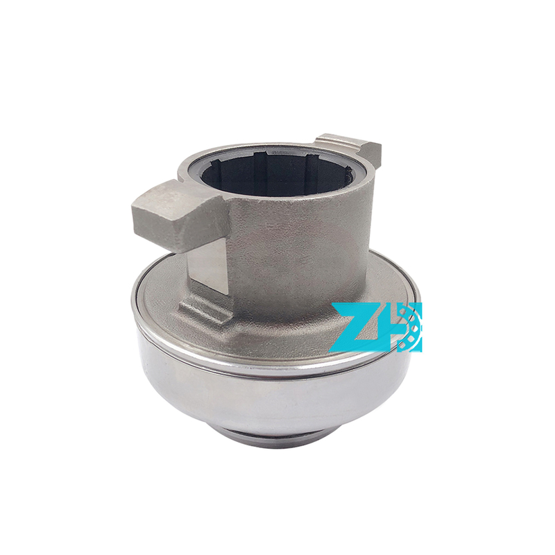 Pengalaman Shift Effortless Dengan Kualitas Atas, Terlaris Kami 86CL6089F0-C Clutch Bearing!