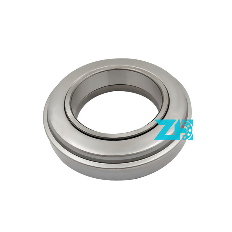 Tingkatkan Mesin Anda Dengan Kinerja Tinggi, Terlaris CT70B Clutch Bearing!