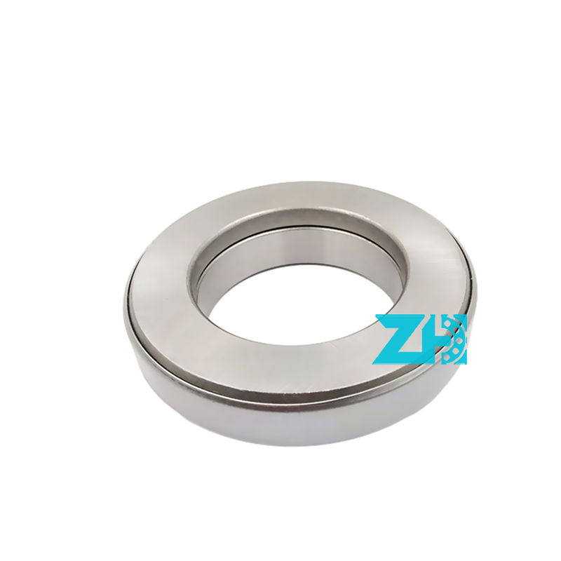 Tingkatkan Mesin Anda Dengan Kinerja Tinggi, Terlaris CT70B Clutch Bearing!
