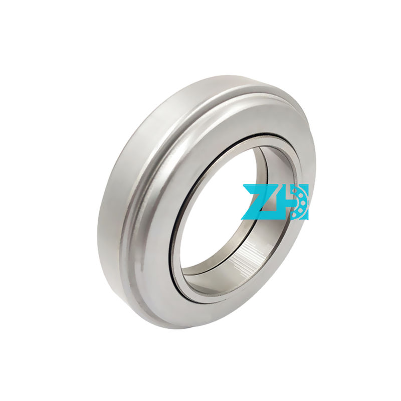 Tingkatkan Mesin Anda Dengan Kinerja Tinggi, Terlaris CT70B Clutch Bearing!