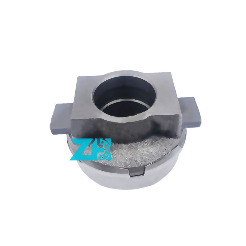 Tingkatkan kemampuan mengemudi Anda dengan kualitas tinggi, terlaris FCR54-15-2E dan 31230-87309 bantalan kopling!