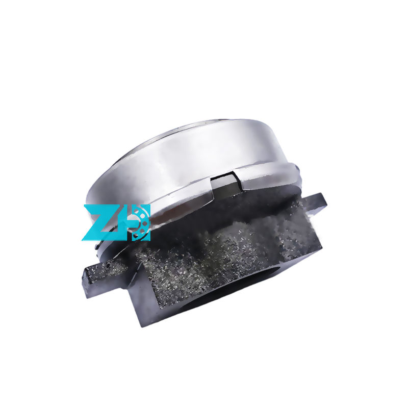 Tingkatkan kemampuan mengemudi Anda dengan kualitas tinggi, terlaris FCR54-15-2E dan 31230-87309 bantalan kopling!