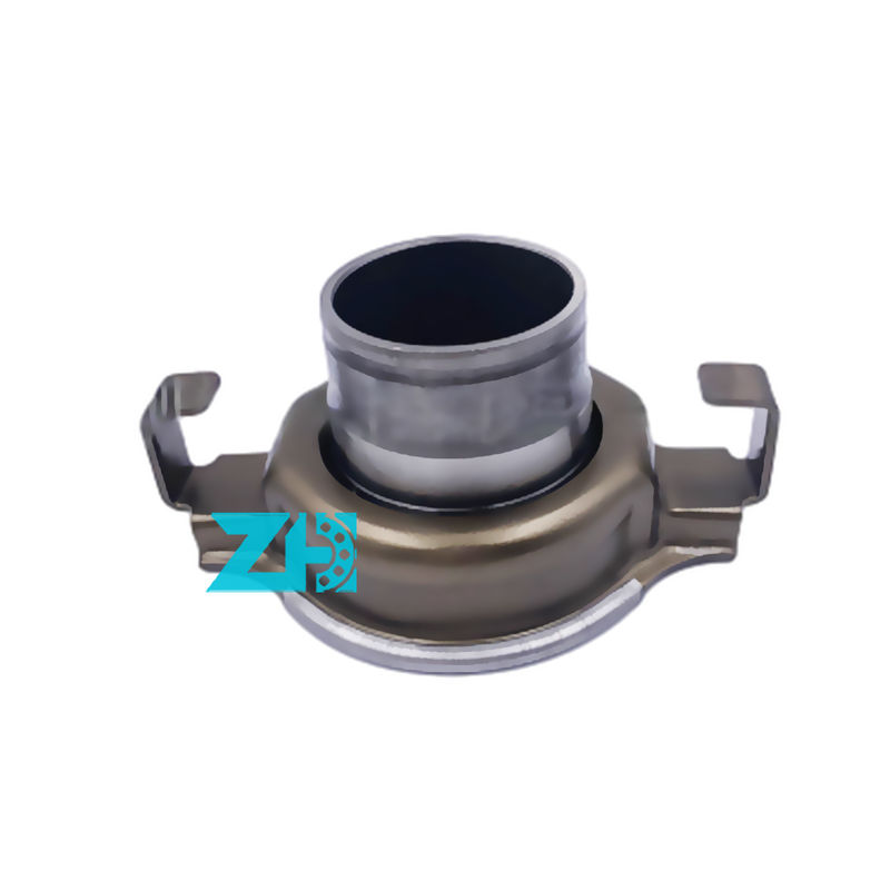 Pengalaman keandalan tak tertandingi dengan kami populer, kelas tinggi FCR54-60-10-2E Clutch Bearing!