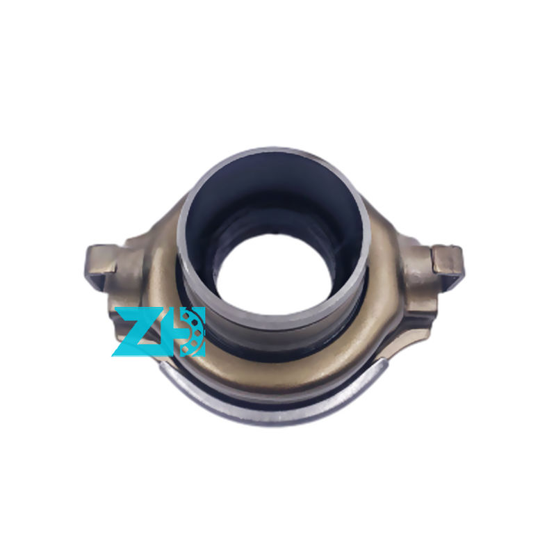 Pengalaman keandalan tak tertandingi dengan kami populer, kelas tinggi FCR54-60-10-2E Clutch Bearing!