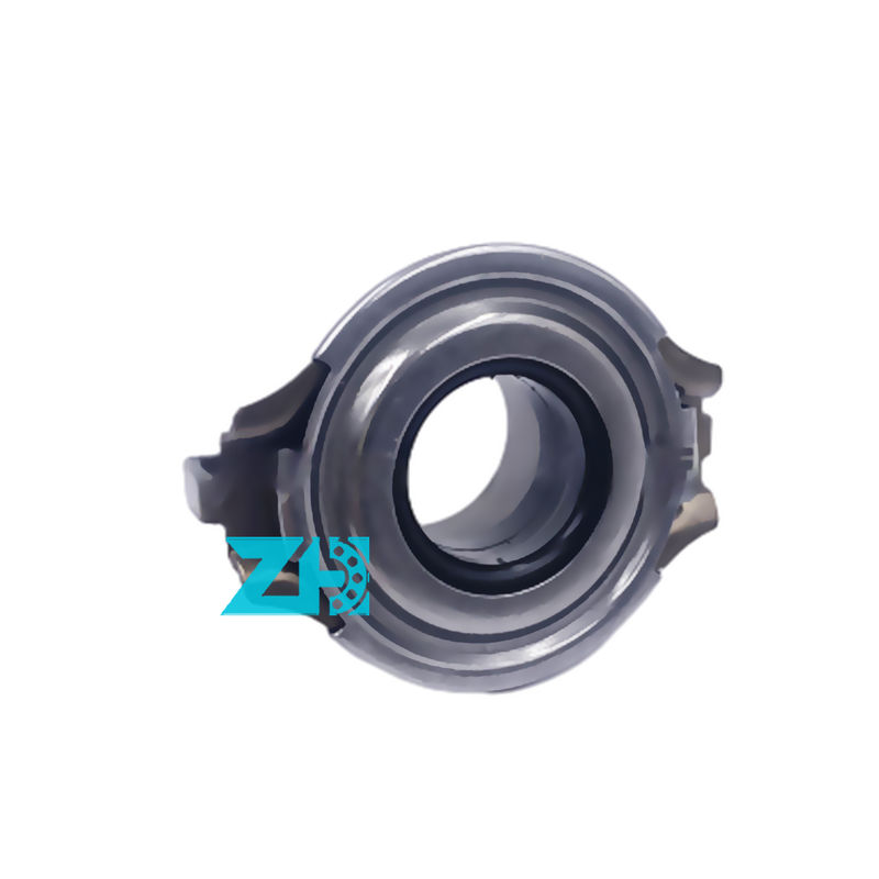 Pengalaman keandalan tak tertandingi dengan kami populer, kelas tinggi FCR54-60-10-2E Clutch Bearing!