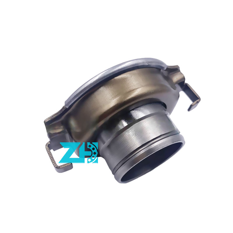 Pengalaman keandalan tak tertandingi dengan kami populer, kelas tinggi FCR54-60-10-2E Clutch Bearing!