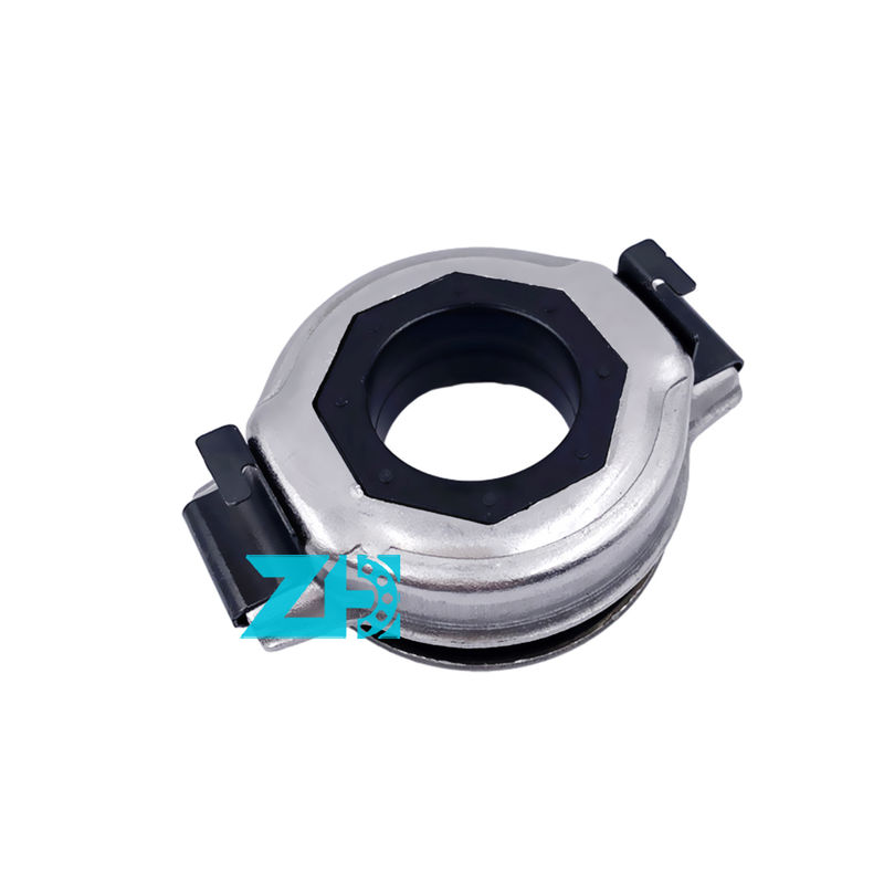 Lemparkan Drive Anda dengan kami terlaris, kualitas premium FCR62-32-14-2 Clutch Bearing!