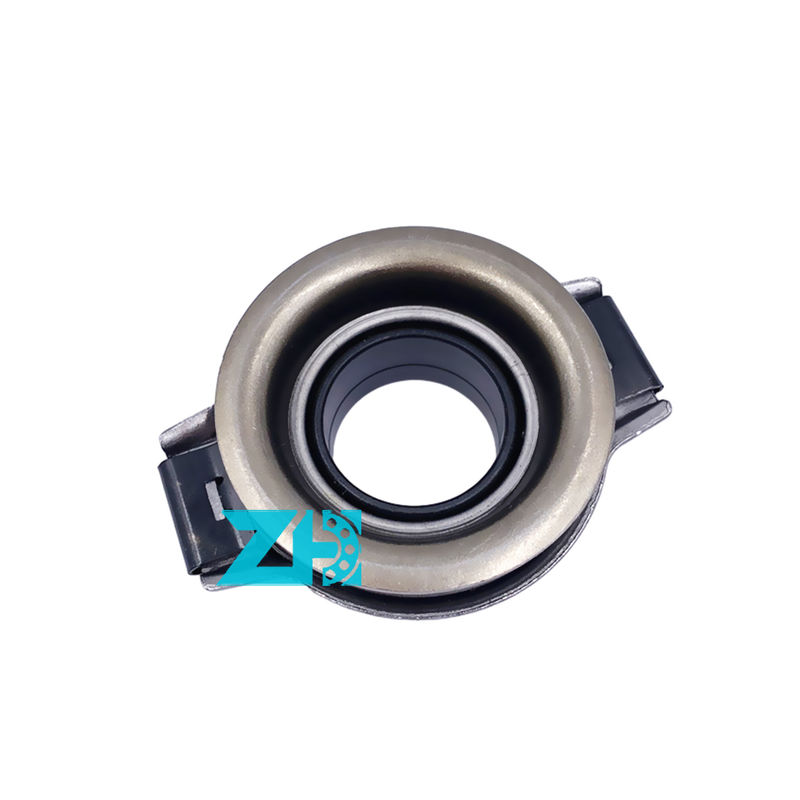 Lemparkan Drive Anda dengan kami terlaris, kualitas premium FCR62-32-14-2 Clutch Bearing!