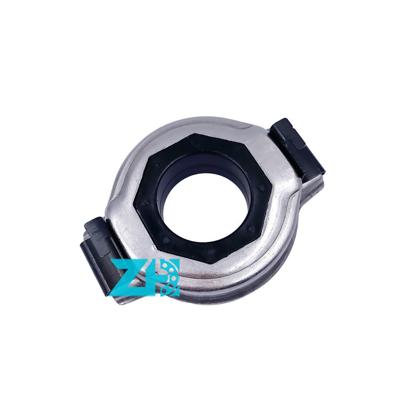 Lemparkan Drive Anda dengan kami terlaris, kualitas premium FCR62-32-14-2 Clutch Bearing!
