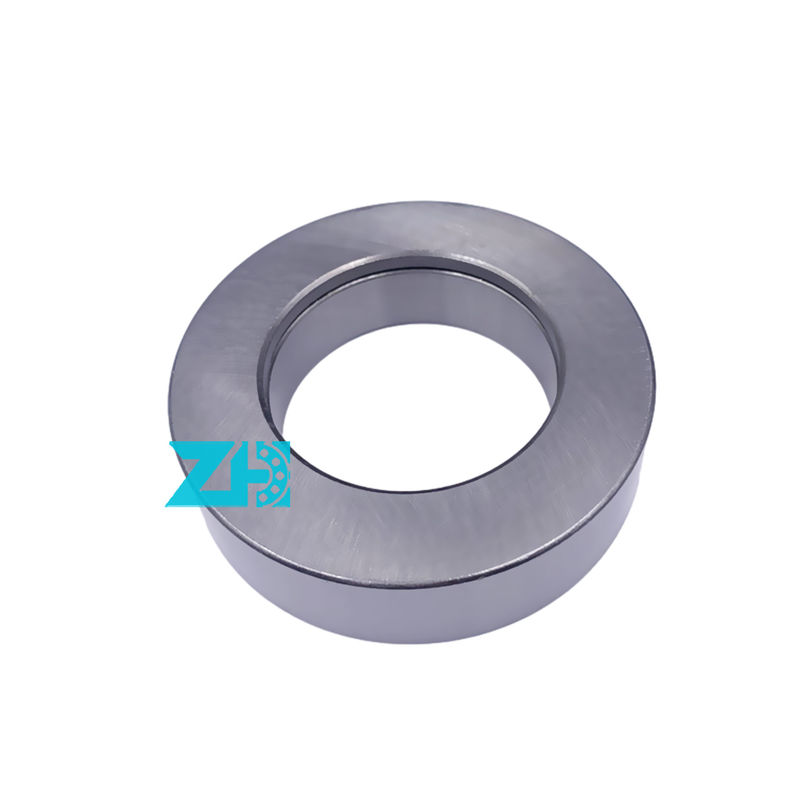 Tingkatkan pengalaman mengemudi Anda dengan kinerja tinggi, terlaris kami LX1504D-21-014 kumparan bantalan!