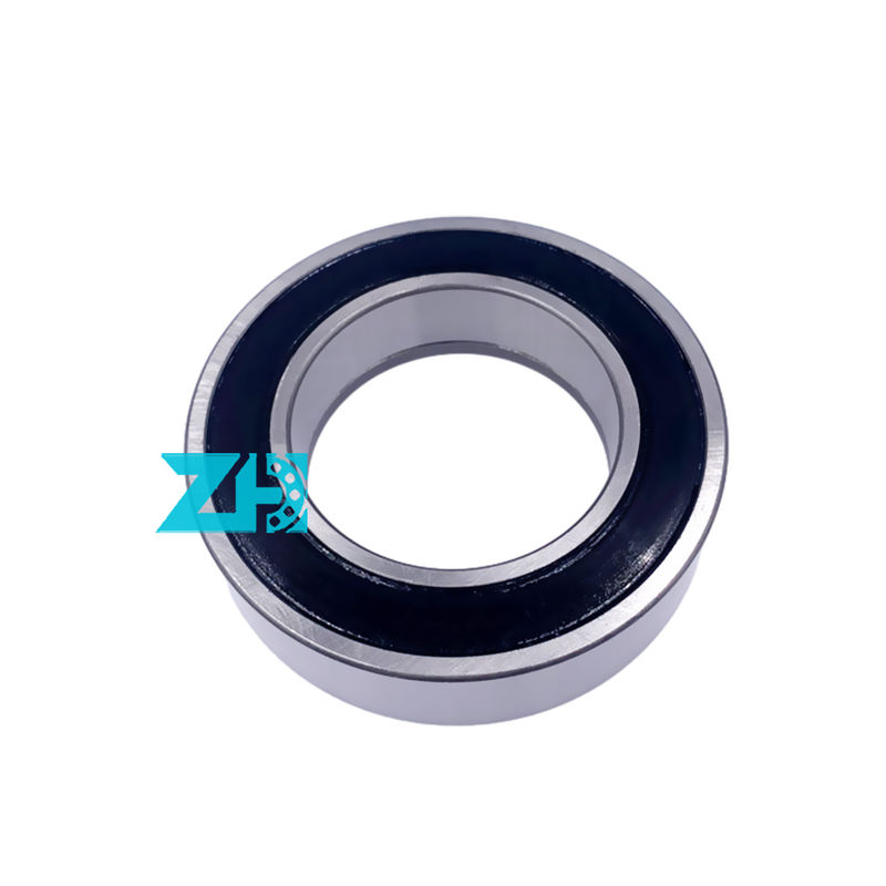 Tingkatkan pengalaman mengemudi Anda dengan kinerja tinggi, terlaris kami LX1504D-21-014 kumparan bantalan!