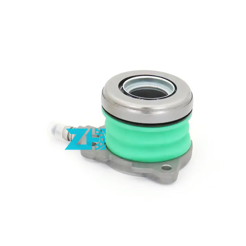 Upgrade Drive Anda: Premium 5L8Z-7A508-AA Clutch Bearing - Terlaris, Pilihan Kualitas Tinggi!