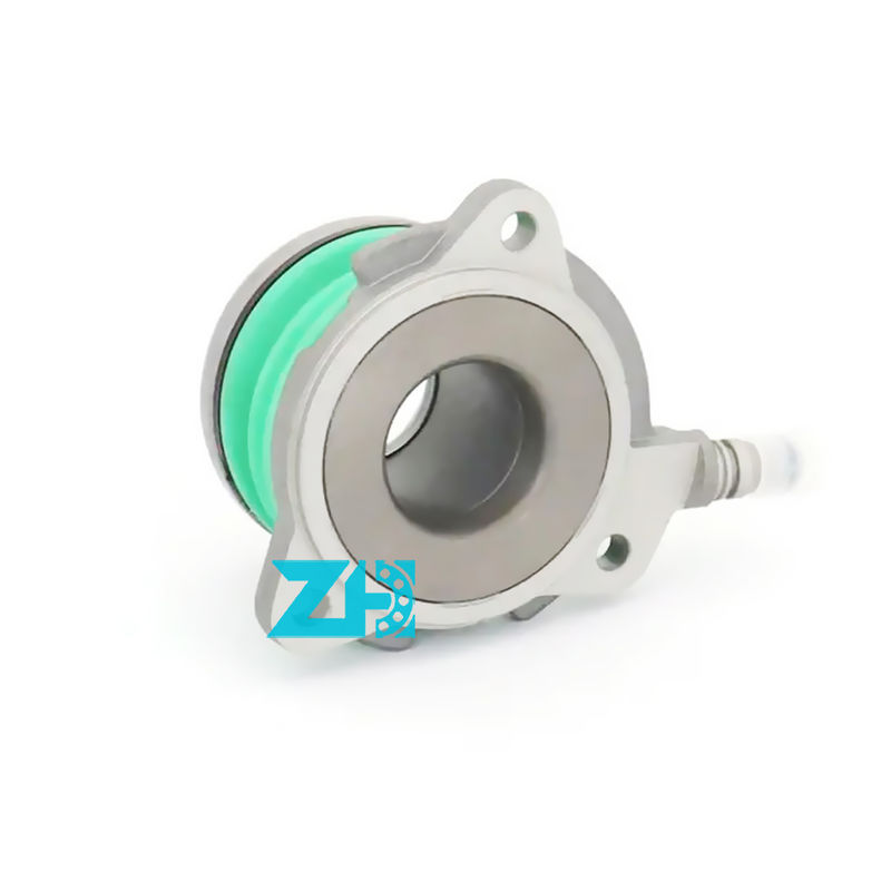 Upgrade Drive Anda: Premium 5L8Z-7A508-AA Clutch Bearing - Terlaris, Pilihan Kualitas Tinggi!