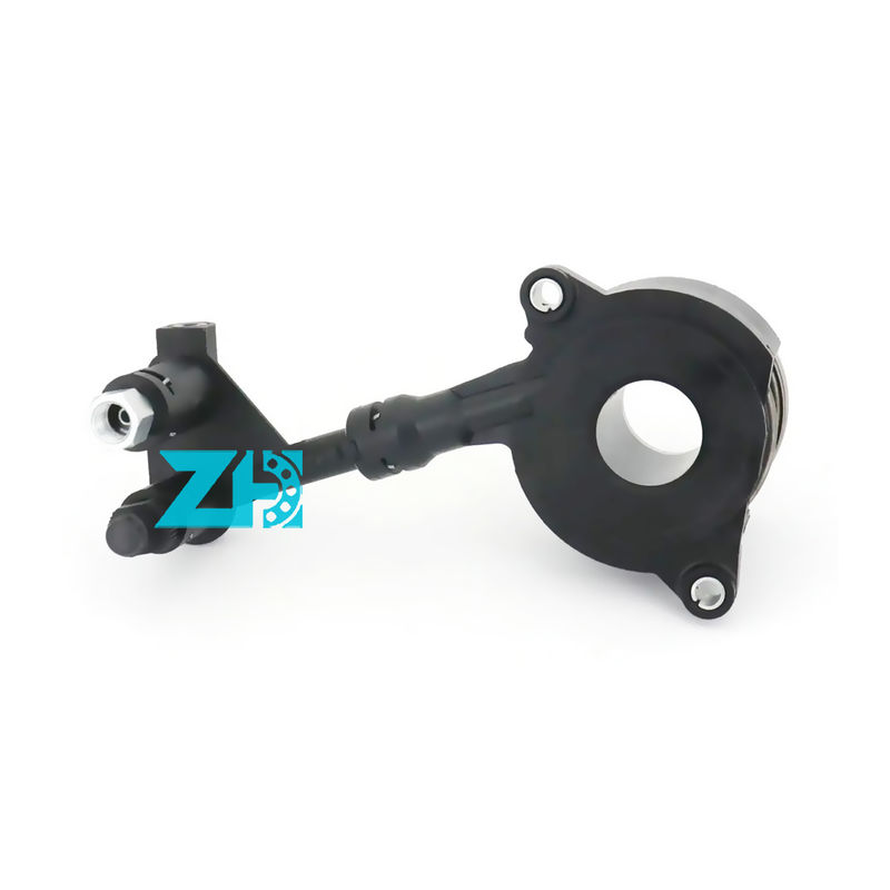 Pengalaman halus yang tak tertandingi: 15B01D003 Clutch Bearing - Berkualitas tinggi, terlaris untuk mengemudi tanpa usaha!