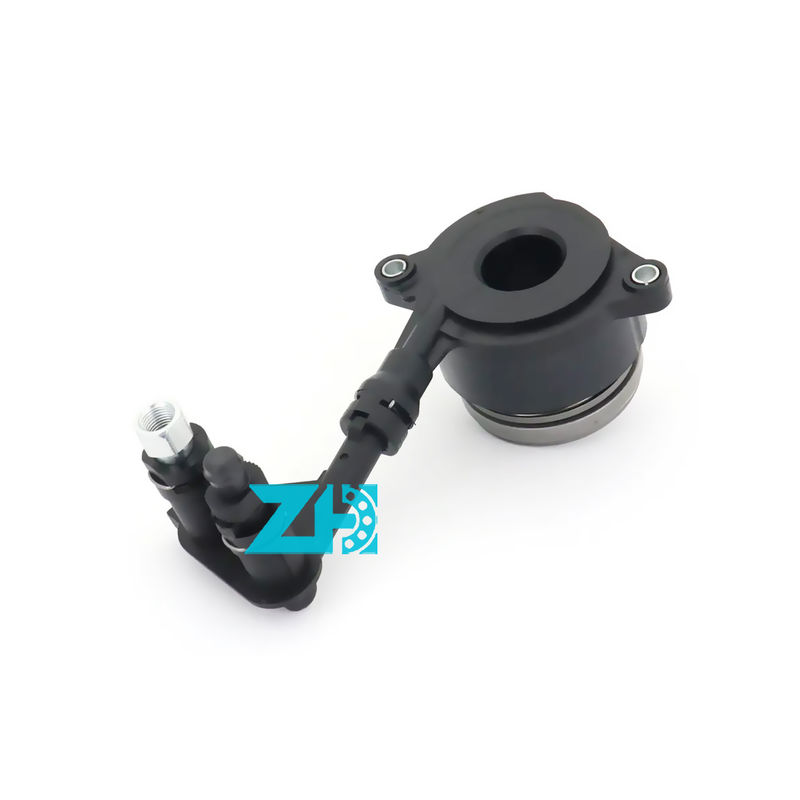 Pengalaman halus yang tak tertandingi: 15B01D003 Clutch Bearing - Berkualitas tinggi, terlaris untuk mengemudi tanpa usaha!