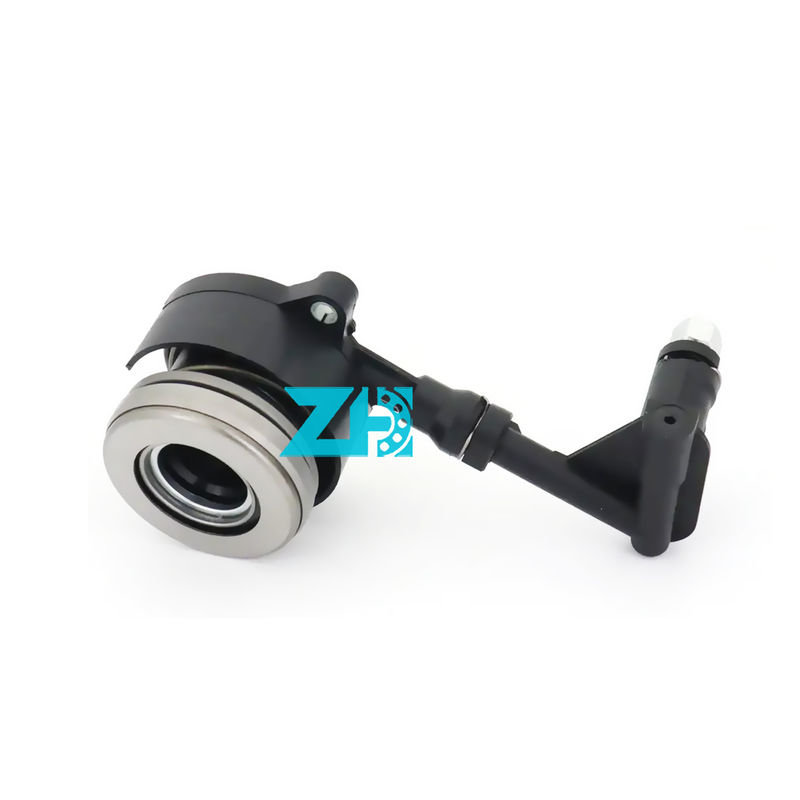 Pengalaman halus yang tak tertandingi: 15B01D003 Clutch Bearing - Berkualitas tinggi, terlaris untuk mengemudi tanpa usaha!