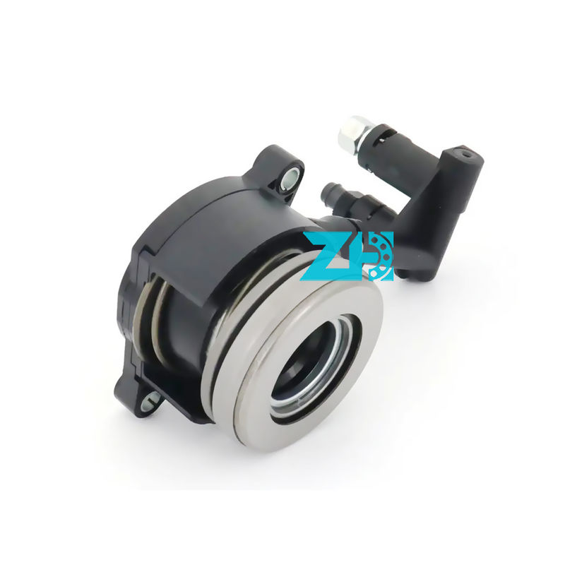 Pengalaman halus yang tak tertandingi: 15B01D003 Clutch Bearing - Berkualitas tinggi, terlaris untuk mengemudi tanpa usaha!