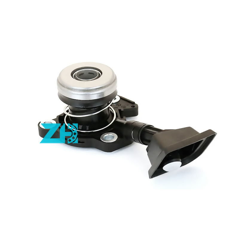Pengemudi presisi, dijamin: Premium 2041.A5 Clutch Bearing - Hot-selling untuk keandalan yang tak tertandingi!