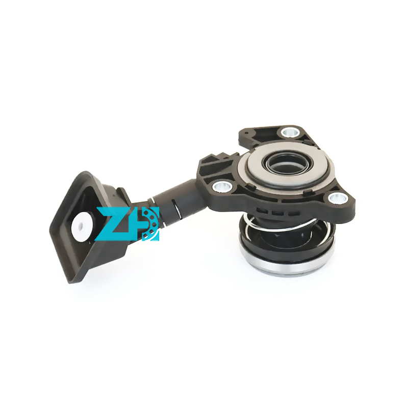 Pengemudi presisi, dijamin: Premium 2041.A5 Clutch Bearing - Hot-selling untuk keandalan yang tak tertandingi!