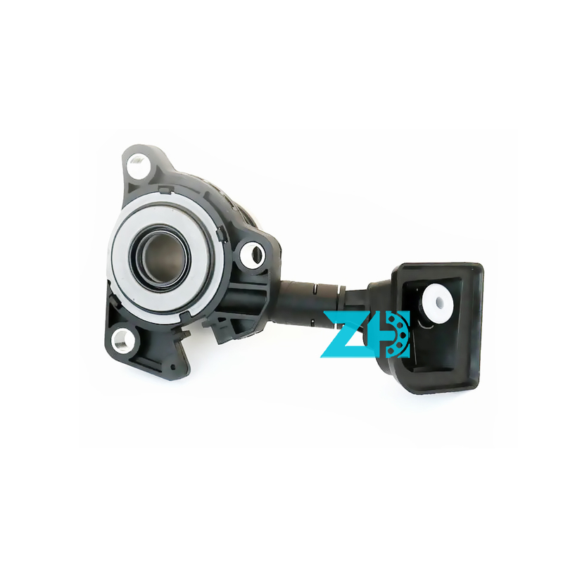 Pengemudi presisi, dijamin: Premium 2041.A5 Clutch Bearing - Hot-selling untuk keandalan yang tak tertandingi!