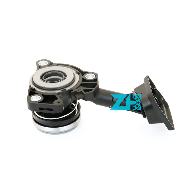 Pengemudi presisi, dijamin: Premium 2041.A5 Clutch Bearing - Hot-selling untuk keandalan yang tak tertandingi!