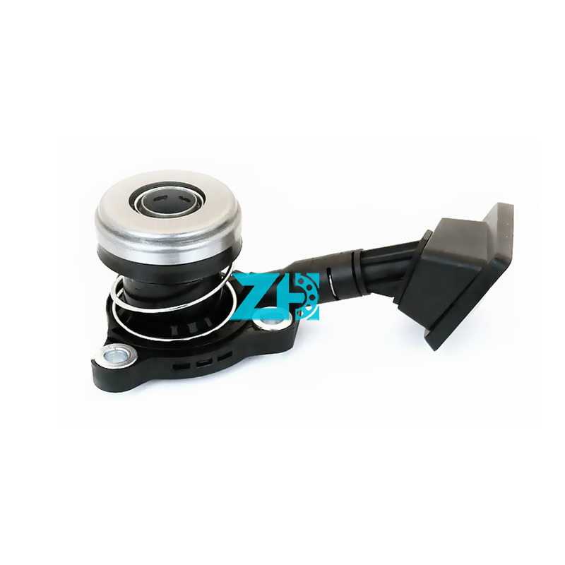 Pengemudi presisi, dijamin: Premium 2041.A5 Clutch Bearing - Hot-selling untuk keandalan yang tak tertandingi!