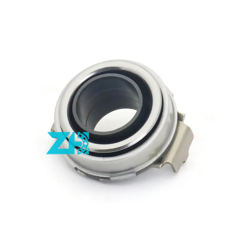 Pilihan Terbaik, Kinerja Utama: 22810-PLW-005 dan 22810-P20-003 Clutch Bearings - Premium, Drive Terlaris!