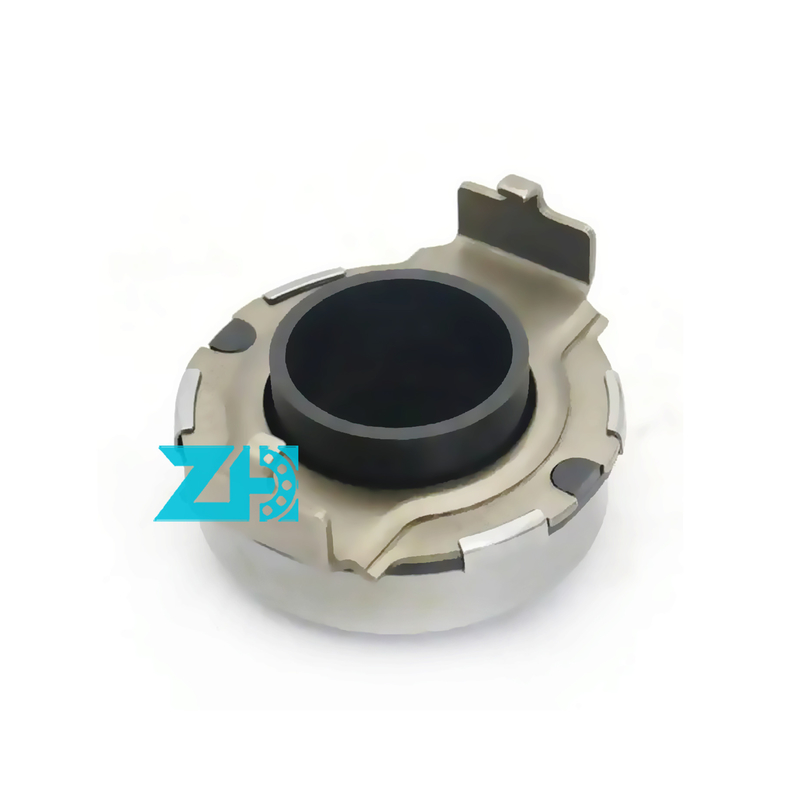 Pilihan Terbaik, Kinerja Utama: 22810-PLW-005 dan 22810-P20-003 Clutch Bearings - Premium, Drive Terlaris!