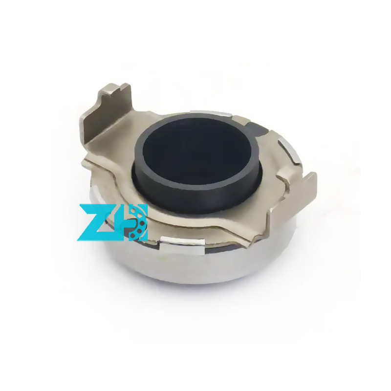Pilihan Terbaik, Kinerja Utama: 22810-PLW-005 dan 22810-P20-003 Clutch Bearings - Premium, Drive Terlaris!