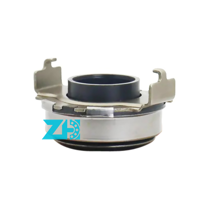 Pilihan Terbaik, Kinerja Utama: 22810-PLW-005 dan 22810-P20-003 Clutch Bearings - Premium, Drive Terlaris!